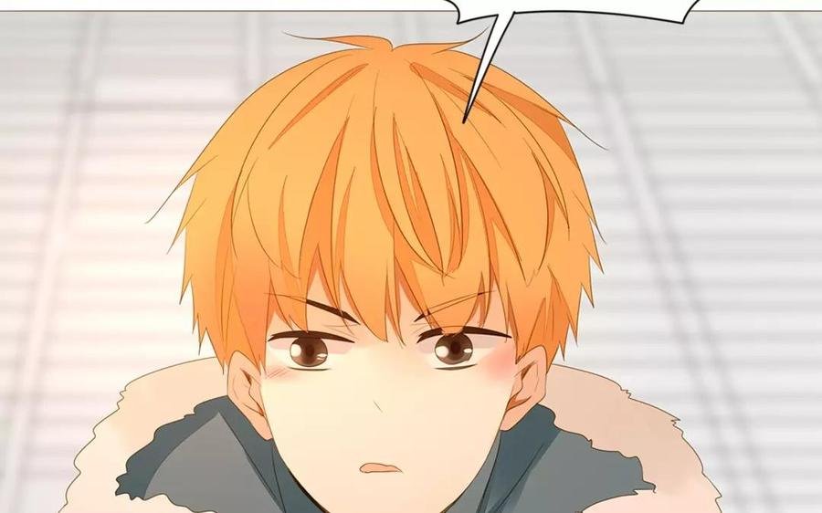 第81话 默默吃把狗粮