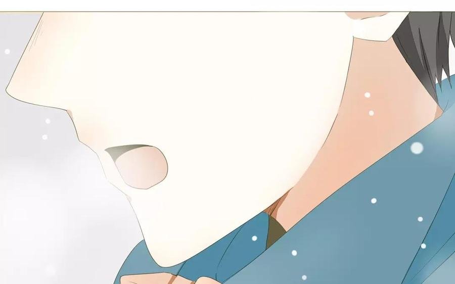 第82话 圣诞夜