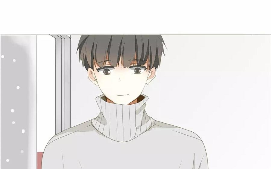 第82话 圣诞夜