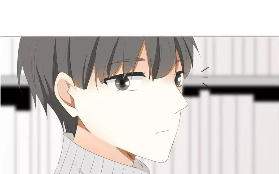 第82话 圣诞夜