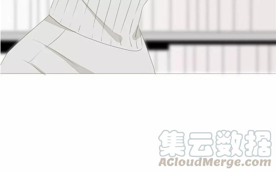 第82话 圣诞夜