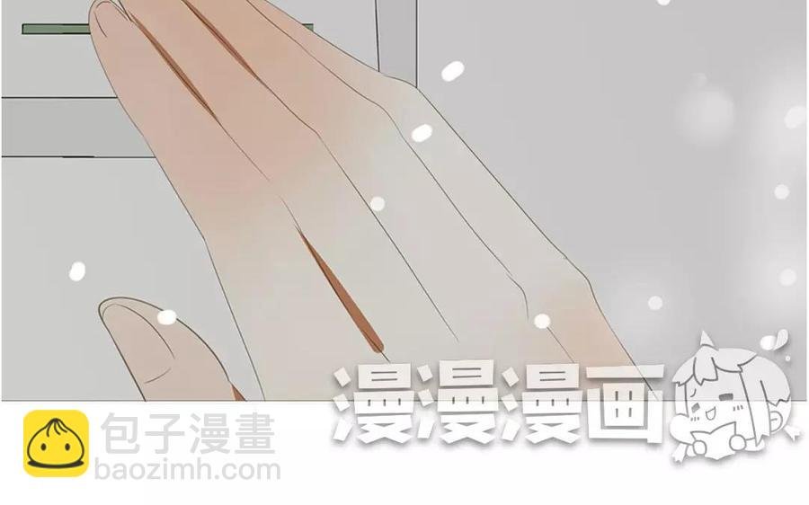 第82话 圣诞夜