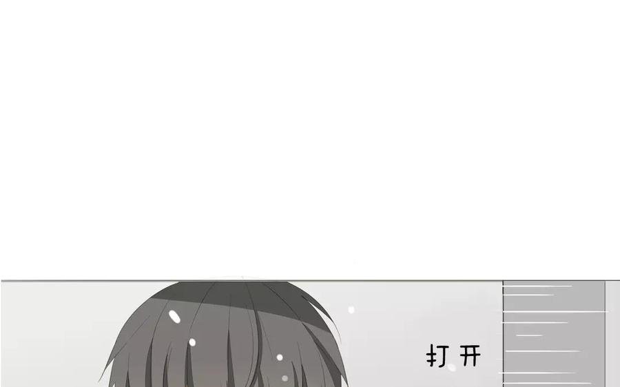 第82话 圣诞夜