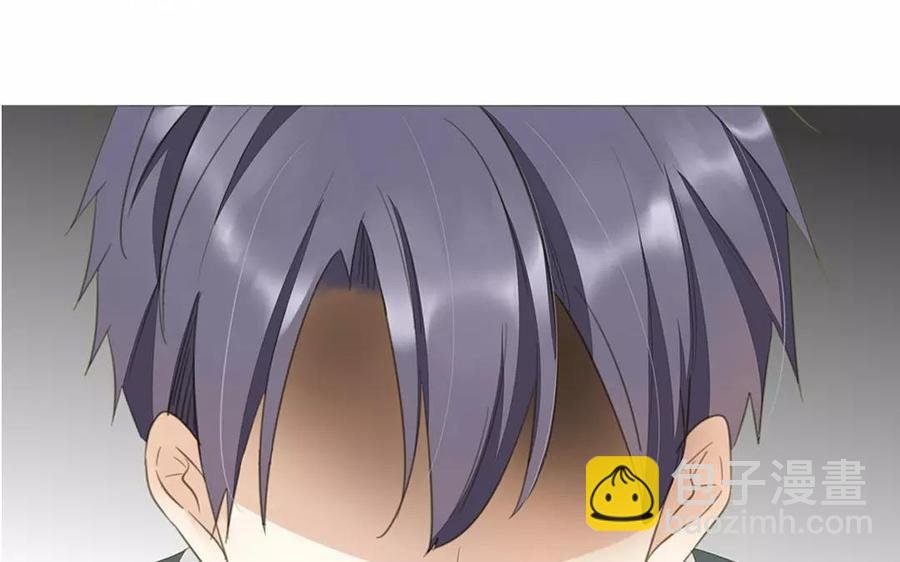 第85话 我控制不住我自己啊