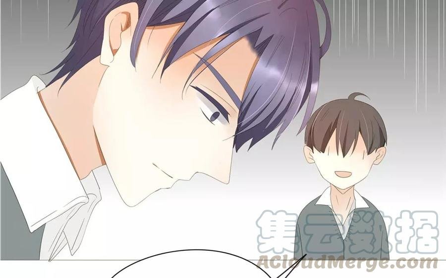 第85话 我控制不住我自己啊