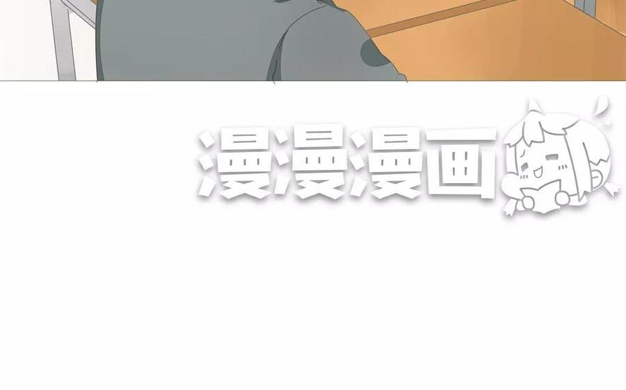 第85话 我控制不住我自己啊