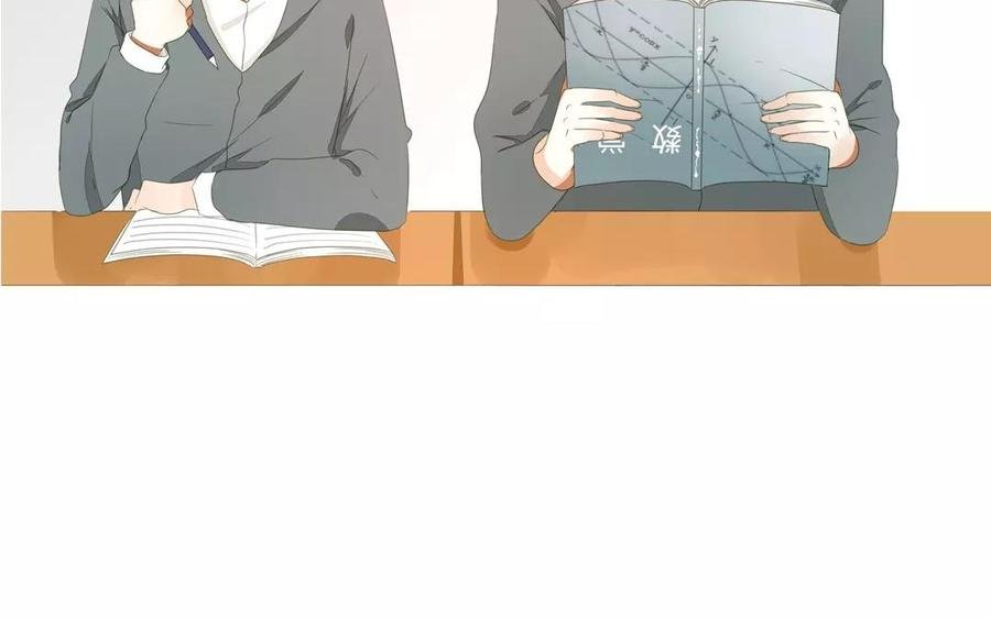 第85话 我控制不住我自己啊