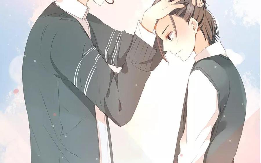 第86话 好像哪里不对劲？