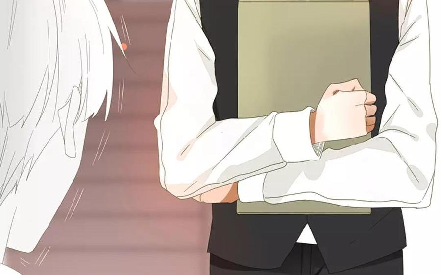 第86话 好像哪里不对劲？