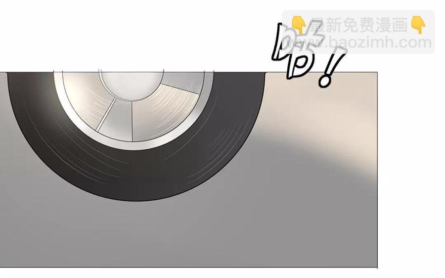 第86话 好像哪里不对劲？