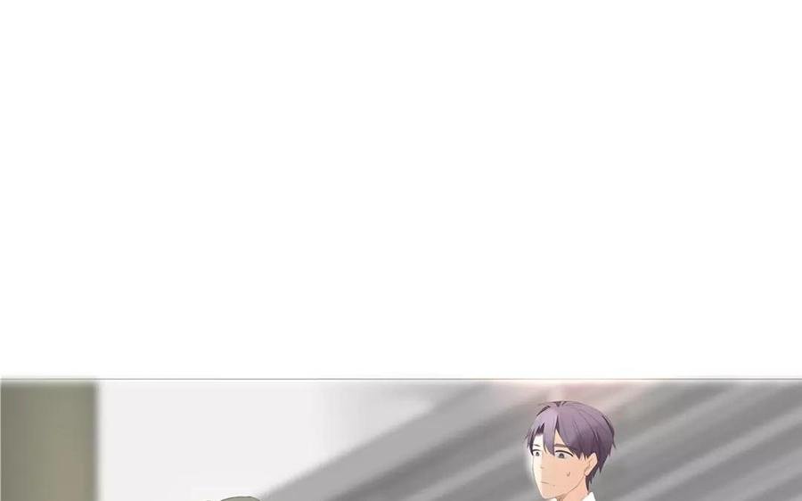 第86话 好像哪里不对劲？