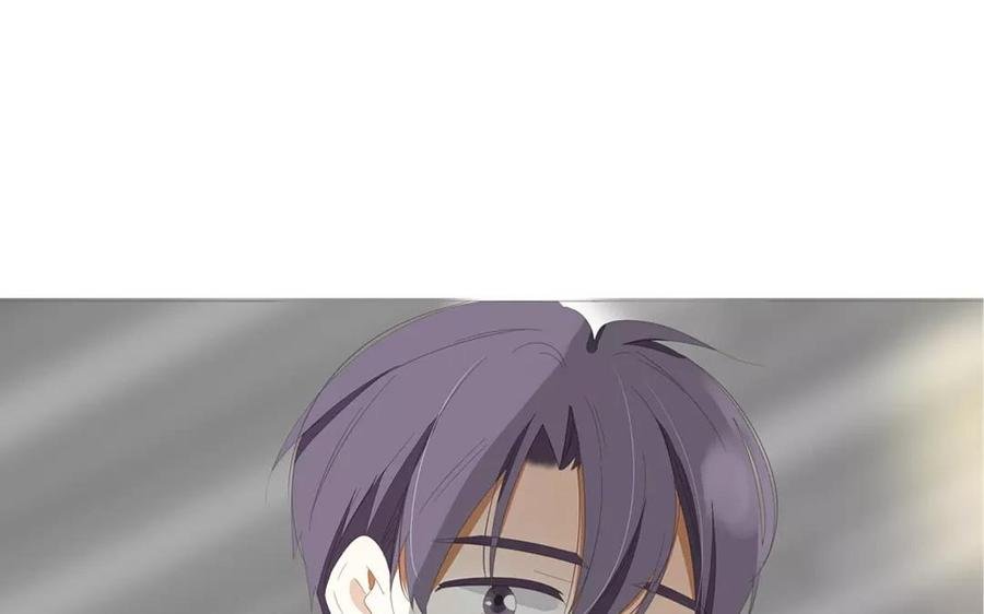 第86话 好像哪里不对劲？
