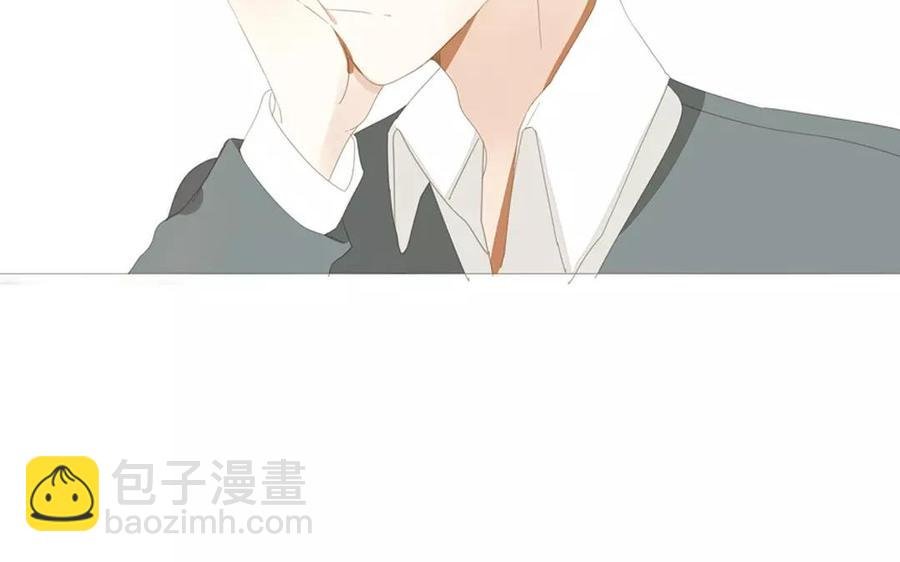 第86话 好像哪里不对劲？