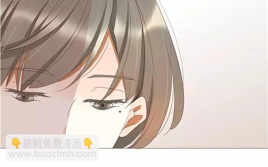第88话 我为什么要可怜他？