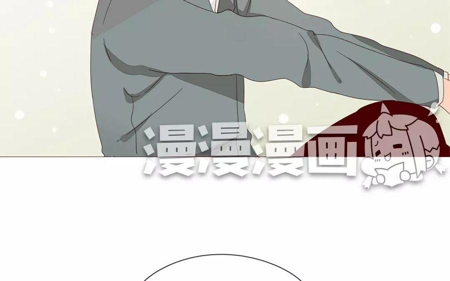 第88话 我为什么要可怜他？
