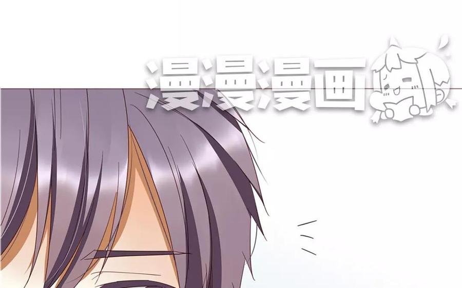 第88话 我为什么要可怜他？