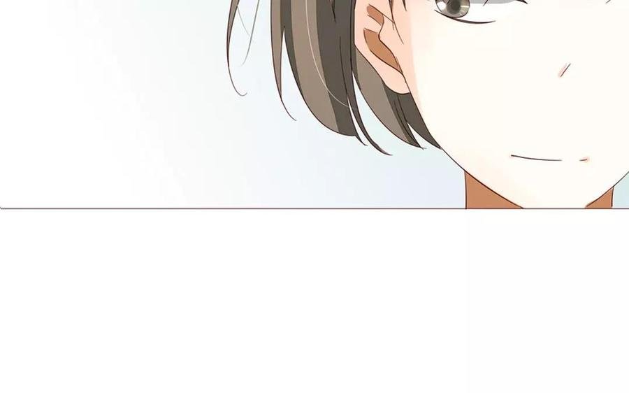 第88话 我为什么要可怜他？