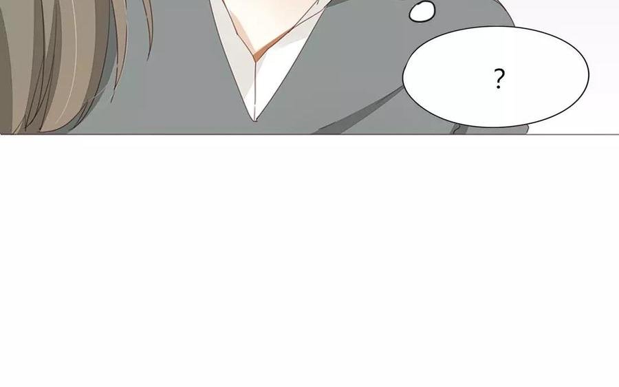 第88话 我为什么要可怜他？