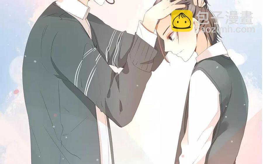 第91话 早安，小可爱