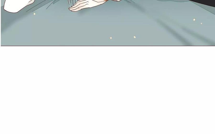 第91话 早安，小可爱