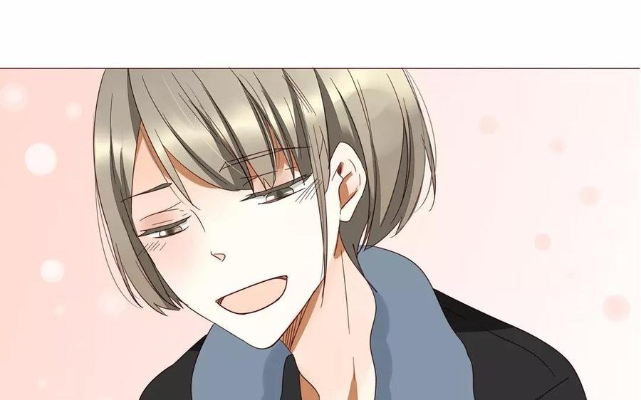 第91话 早安，小可爱