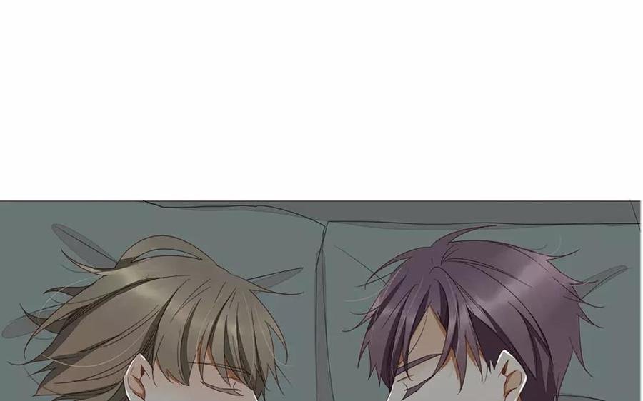 第91话 早安，小可爱