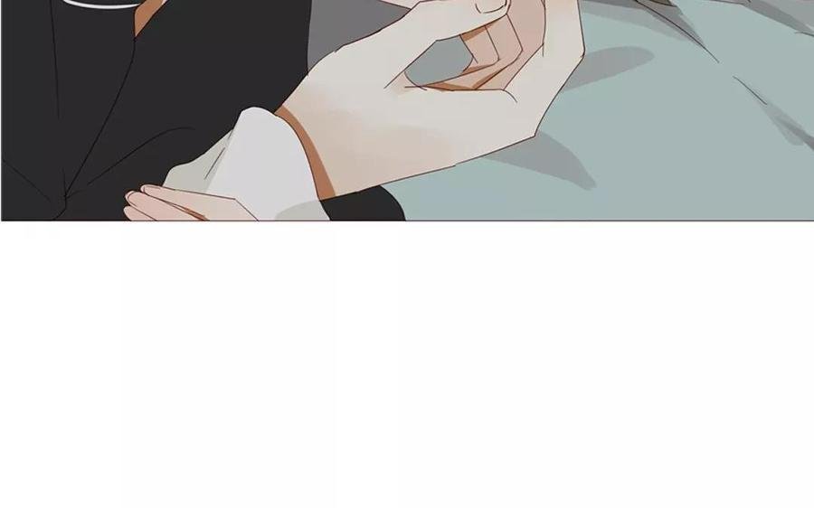 第91话 早安，小可爱