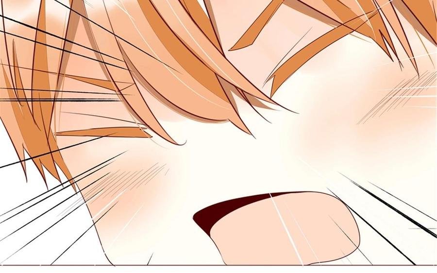 第94话 真美人现身