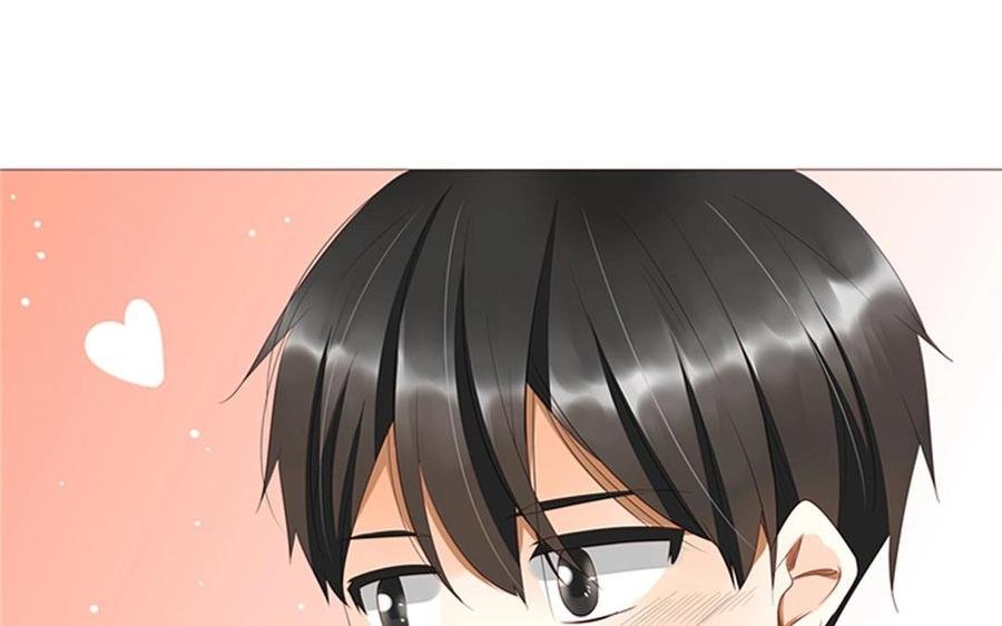 第94话 真美人现身