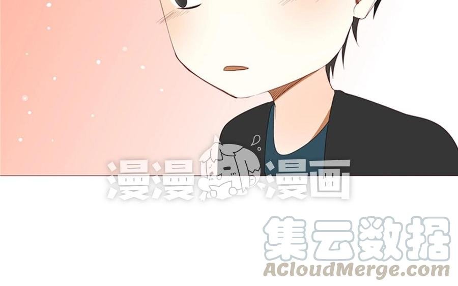 第94话 真美人现身