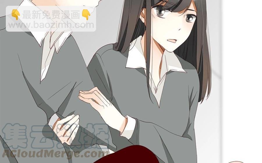 第96话 是良药？还是毒药？