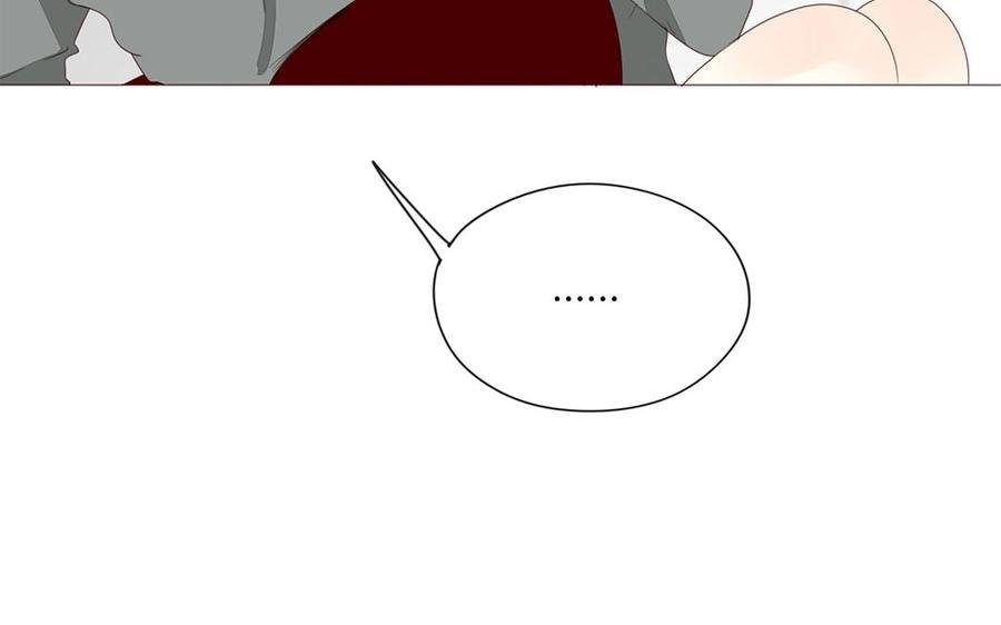 第96话 是良药？还是毒药？
