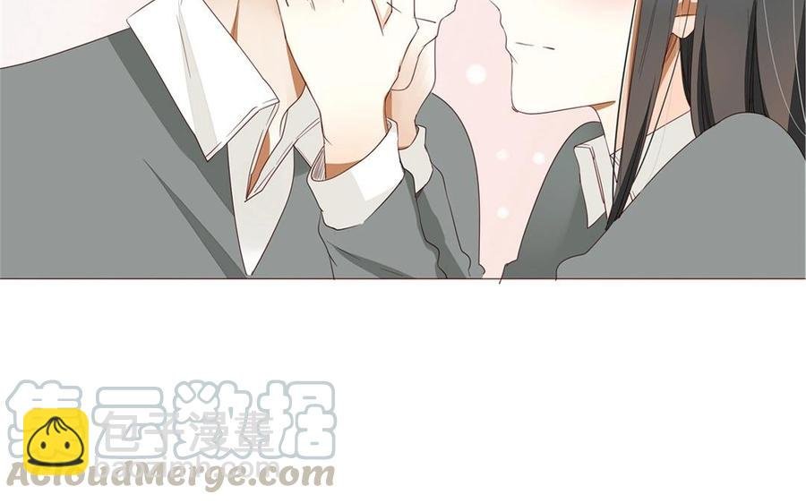 第96话 是良药？还是毒药？