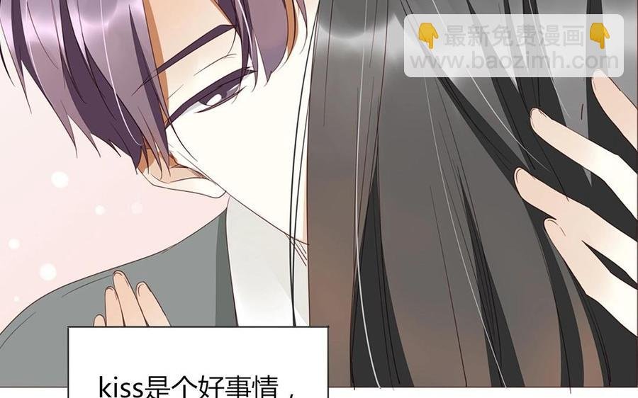 第96话 是良药？还是毒药？
