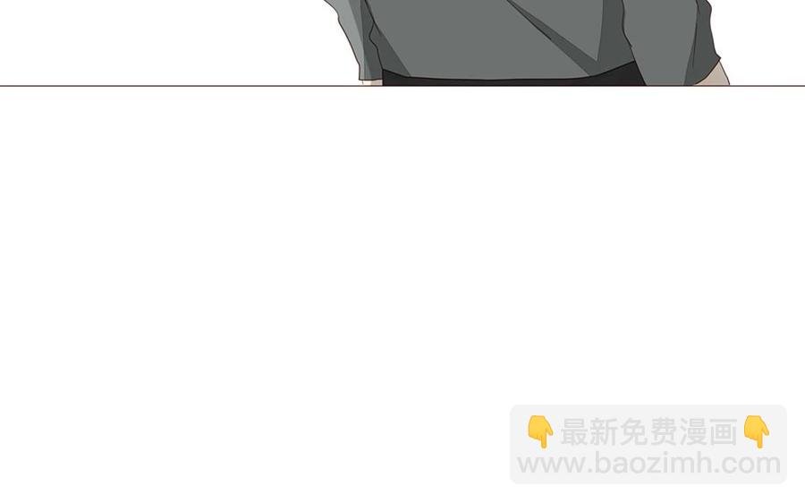 第96话 是良药？还是毒药？
