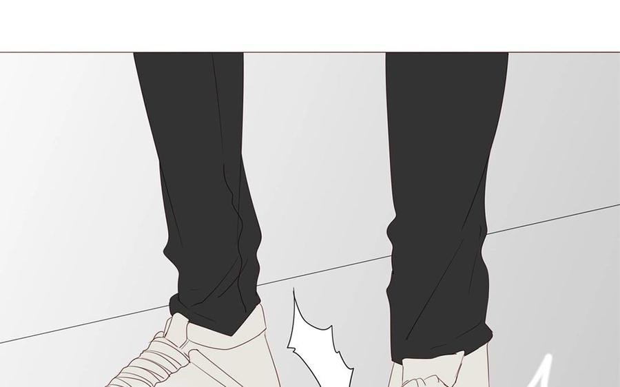 第96话 是良药？还是毒药？