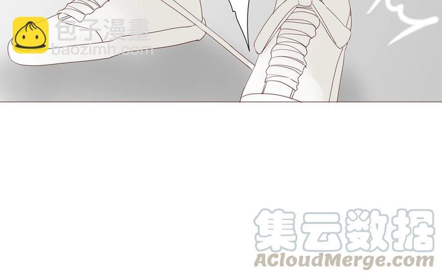 第96话 是良药？还是毒药？