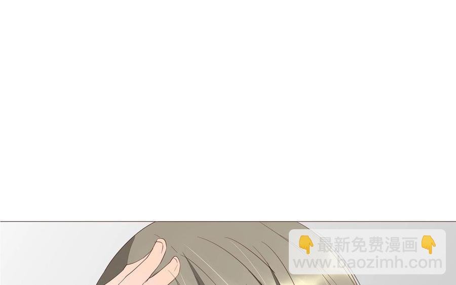 第96话 是良药？还是毒药？