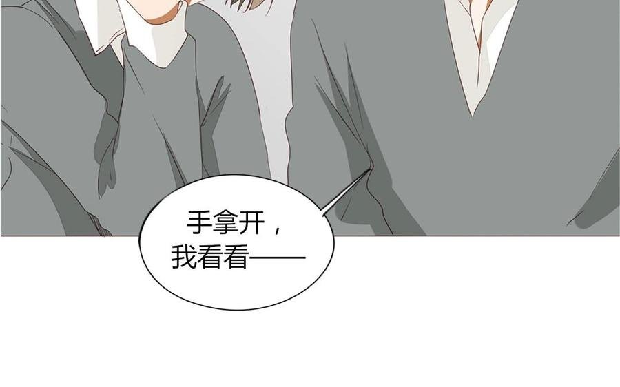第96话 是良药？还是毒药？