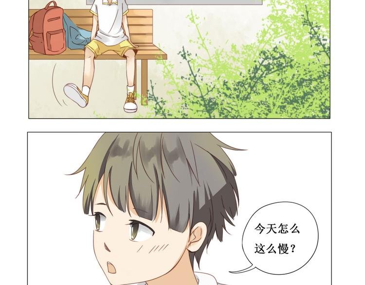 第7话 告诉你