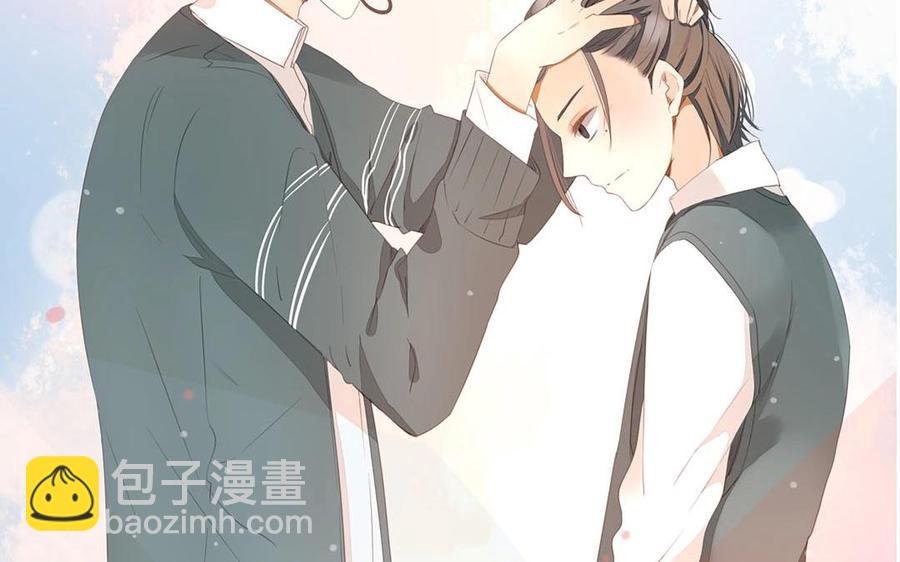 第101话 脱衣秀