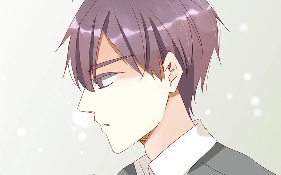 第101话 脱衣秀