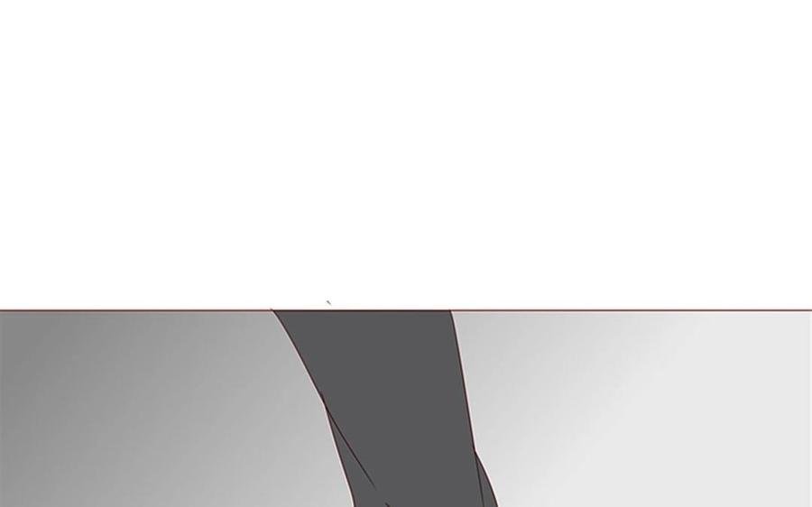 第101话 脱衣秀
