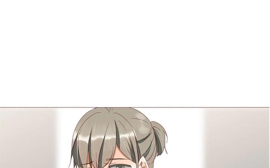 第102话 胁迫之下的抉择