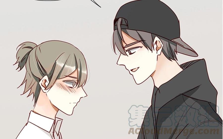 第102话 胁迫之下的抉择