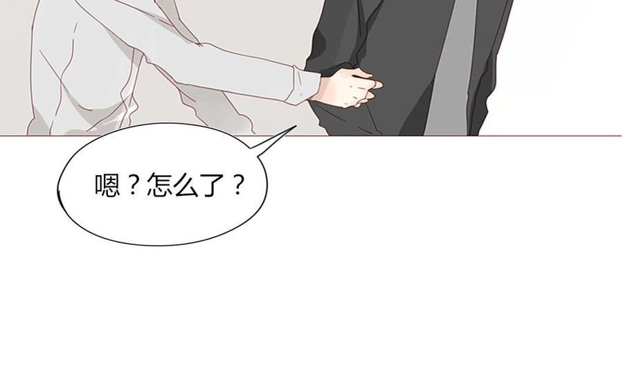 第102话 胁迫之下的抉择