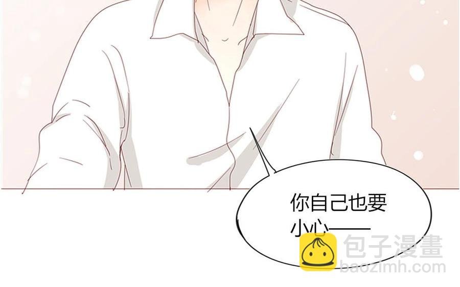第102话 胁迫之下的抉择