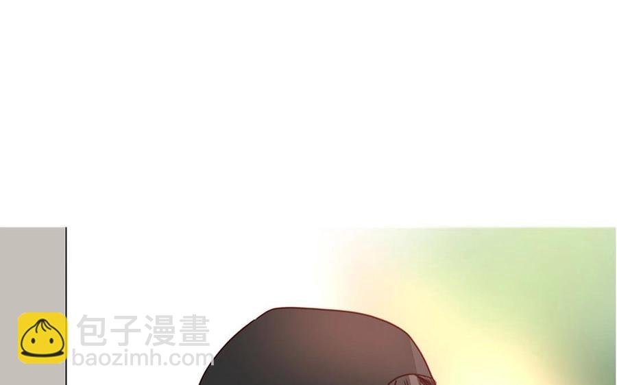 第102话 胁迫之下的抉择