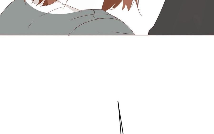 第102话 胁迫之下的抉择