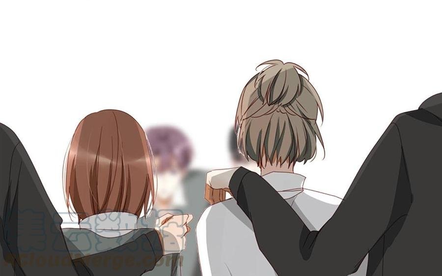 第102话 胁迫之下的抉择